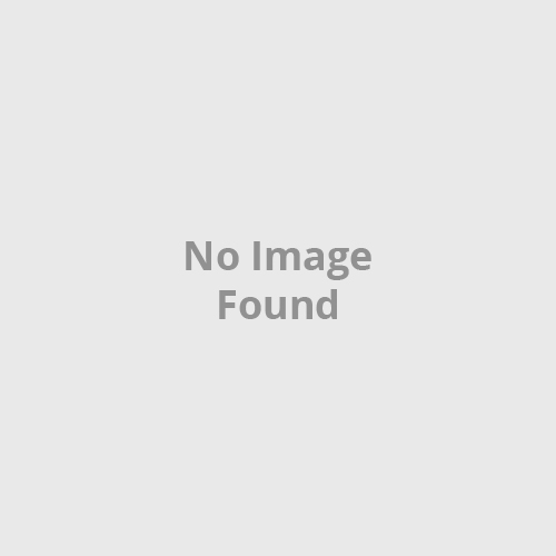 unit listing