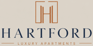 Hartford Luxury Apartments